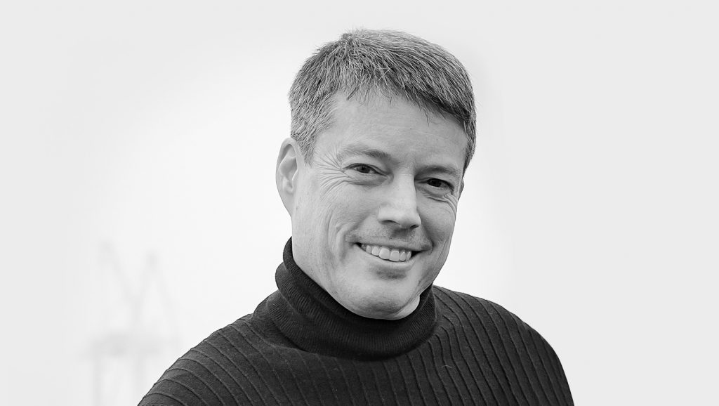 2024 dailytalents Referenz Dirk Bittermann 2024 dailytalents Referenz Dirk Bittermann