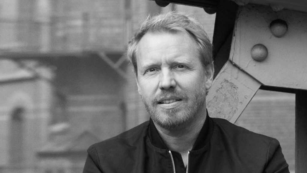 2024 dailytalents Referenz Fabian Frese 2024 dailytalents Referenz Fabian Frese