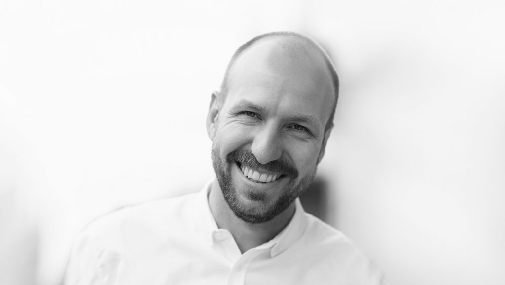 2024 dailytalents Referenz Lennart Wittgen 2024 dailytalents Referenz Lennart Wittgen