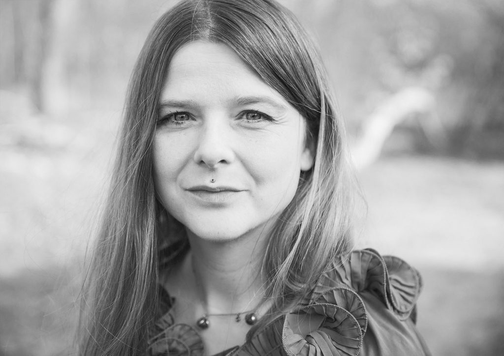 dailytalents founder romy nickel dailytalents founder romy nickel