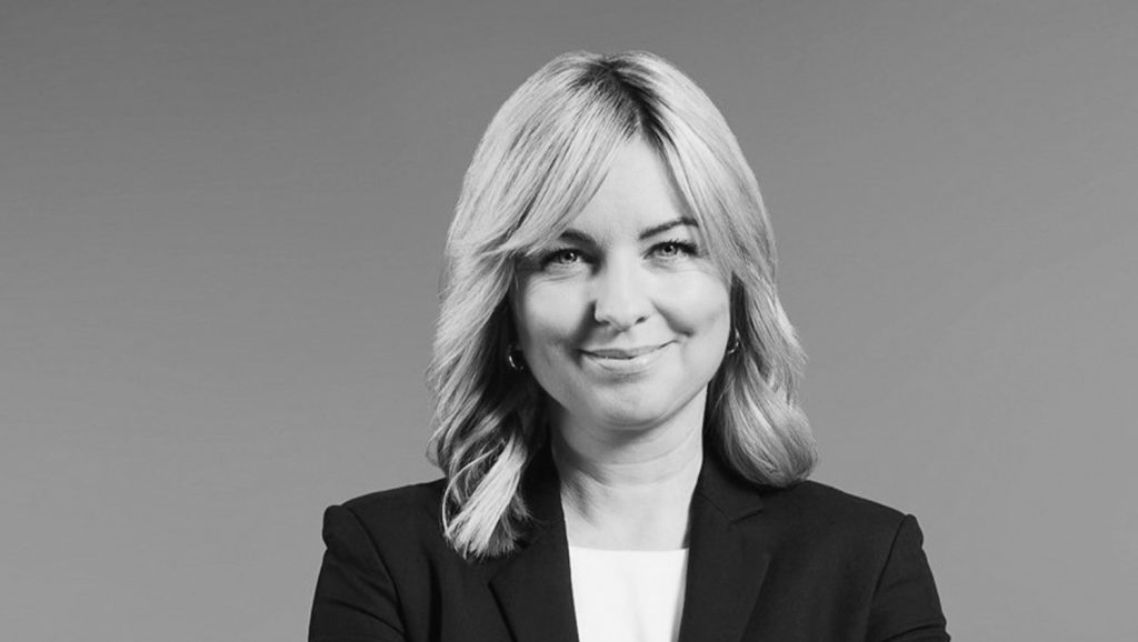 2024 dailytalents Referenz Esther Ritthoff 2024 dailytalents Referenz Esther Ritthoff